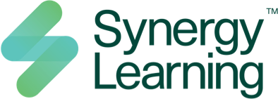 Synergy Learning HQ