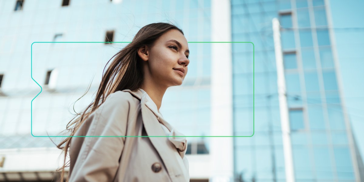 Attachment New-Brand-1200x600-1 (1).png